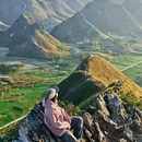剑龙山 - 崇左市旅游 缩略图 3