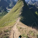 剑龙山 - 崇左市旅游 缩略图 2