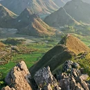 剑龙山 - 崇左市旅游 缩略图 6