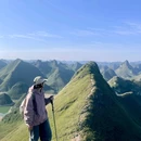 剑龙山 - 崇左市旅游 缩略图 8