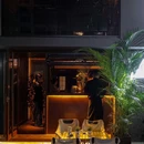 VAGUE威士忌酒吧 - 南京市旅游 缩略图 8