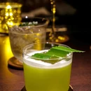 VAGUE威士忌酒吧 - 南京市旅游 缩略图 6