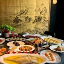 及未·海鲜·火锅(小石岛店) - 威海市旅游 缩略图 1