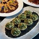 及未·海鲜·火锅(小石岛店) - 威海市旅游 缩略图 4