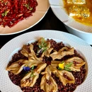 及未·海鲜·火锅(小石岛店) - 威海市旅游 缩略图 3