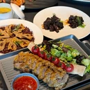 及未·海鲜·火锅(小石岛店) - 威海市旅游 缩略图 5