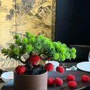 及未·海鲜·火锅(小石岛店) - 威海市旅游 缩略图 7