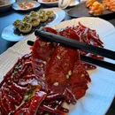 及未·海鲜·火锅(小石岛店) - 威海市旅游 缩略图 8