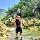 更望湖 - 南宁市旅游 缩略图 5