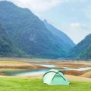 更望湖 - 南宁市旅游 缩略图 3