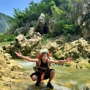 更望湖 - 南宁市旅游 缩略图 6