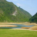 更望湖 - 南宁市旅游 缩略图 8