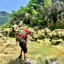 更望湖 - 南宁市旅游 缩略图 7