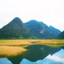更望湖 - 南宁市旅游 缩略图 9