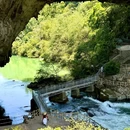 广西鹿寨香桥岩溶国家地质公园 - 柳州市旅游 缩略图 1