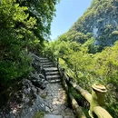 广西鹿寨香桥岩溶国家地质公园 - 柳州市旅游 缩略图 6