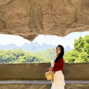 广西鹿寨香桥岩溶国家地质公园 - 柳州市旅游 缩略图 8