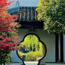 瞻园 - 南京市旅游 缩略图 1