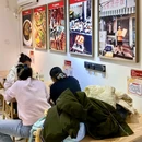沉香煲仔饭(西安路店) - 大连市旅游 缩略图 8
