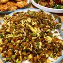 稻花香饭馆(锦联大厦店) - 大连市旅游 缩略图 7