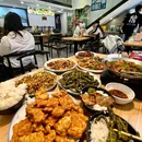 稻花香饭馆(锦联大厦店) - 大连市旅游 缩略图 9