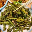 稻花香饭馆(锦联大厦店) - 大连市旅游 缩略图 8