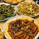 稻花香饭馆(锦联大厦店) - 大连市旅游 缩略图 5