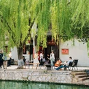 南浔古镇景区 - 湖州市旅游 缩略图 2