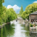 南浔古镇景区 - 湖州市旅游 缩略图 7