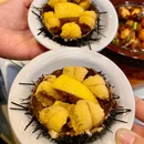 天天渔港·宴会厅(延安路店) - 大连市旅游 缩略图 1