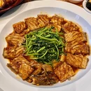 天天渔港·宴会厅(延安路店) - 大连市旅游 缩略图 6