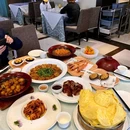 天天渔港·宴会厅(延安路店) - 大连市旅游 缩略图 9