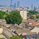 南阳·共享际 - 北京市旅游 缩略图 5