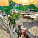 南阳·共享际 - 北京市旅游 缩略图 2
