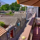 南阳·共享际 - 北京市旅游 缩略图 6
