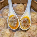 莱莱小笼·乔艾(静安店) - 上海市旅游 缩略图 2