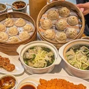 莱莱小笼·乔艾(静安店) - 上海市旅游 缩略图 1