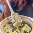 莱莱小笼·乔艾(静安店) - 上海市旅游 缩略图 7