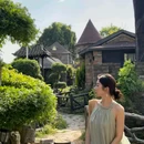 光年城堡 - 咸宁市旅游 缩略图 1