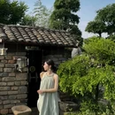 光年城堡 - 咸宁市旅游 缩略图 7