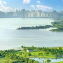 黄家湖生态湿地公园 - 武汉市旅游 缩略图 3