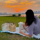 黄家湖生态湿地公园 - 武汉市旅游 缩略图 4