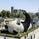 莫干山风景名胜区 - 湖州市旅游 缩略图 3