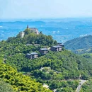莫干山风景名胜区 - 湖州市旅游 缩略图 7