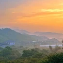 莫干山风景名胜区 - 湖州市旅游 缩略图 5