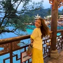 莫干山风景名胜区 - 湖州市旅游 缩略图 4