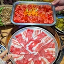 洱火云南酸菜牛肉火锅(大兴龙湖天街店) - 北京市旅游 缩略图 4
