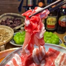 洱火云南酸菜牛肉火锅(大兴龙湖天街店) - 北京市旅游 缩略图 6