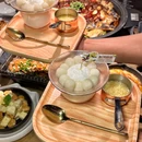烤匠麻辣烤鱼(北京首店朝阳合生汇店) - 北京市旅游 缩略图 4
