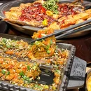 烤匠麻辣烤鱼(北京首店朝阳合生汇店) - 北京市旅游 缩略图 3